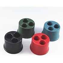 Amazon.co.jp: 東洋佐々木ガラス 灰皿 約φ18.5×5.6cm トレド 大